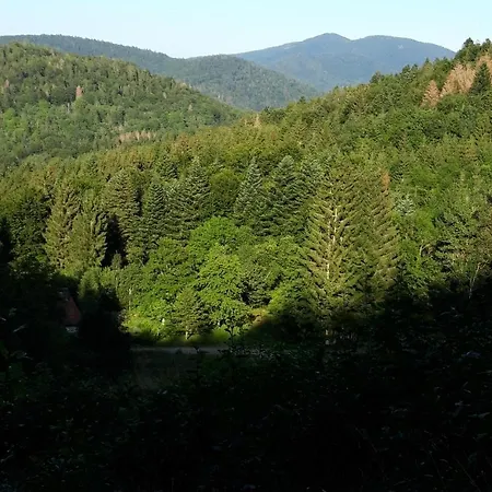 Auboutdumonde